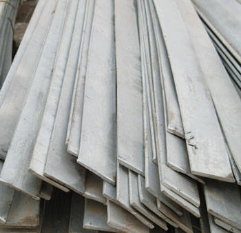 20G扁钢 价格、厂家与现货供应全解析