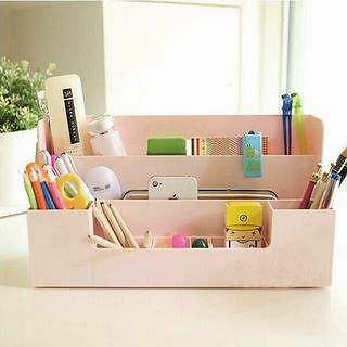 办公用品采购防坑小技巧，老板看了都感动哭了——机械设备篇