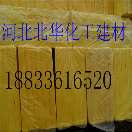 金属建材报价与厂家机械设备全解析