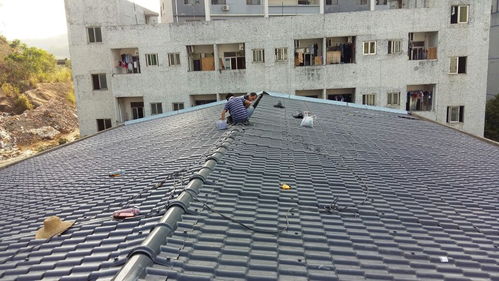 轻质建材 办公用品采购中的新型选择与市场解析