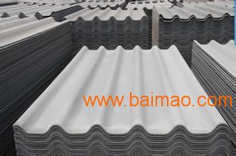 杭州拱墅区钱庄瓦业 直销机制石棉瓦，以高性价比与服务周到立足市场