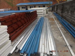 厂家直销A级防火阻燃活动板房 为工地安全保驾护航