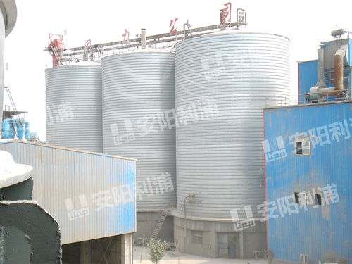 建材行业机械设备 推动产业升级与绿色转型的核心引擎