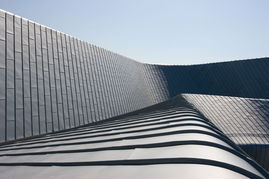 打造高效与美感并存的办公环境 从办公建材到用品的全面指南