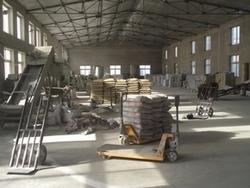 辽宁大连设备安装灌浆材料生产厂家 产品特点、厂家实力与价格解析